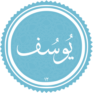 Yusuf.svg