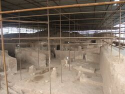 Shadiyakh excavation0.jpg