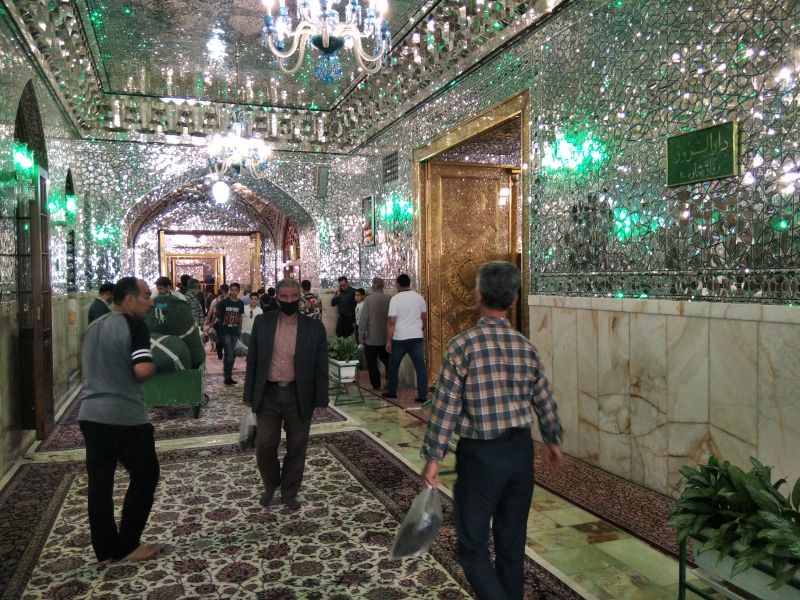 File:رواق دارالسرور.jpg