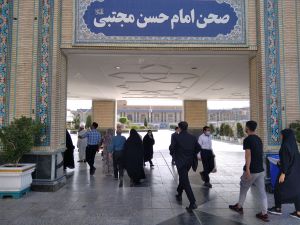 صحن امام حسن مجتبی.jpg
