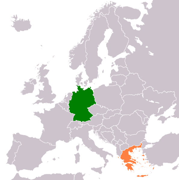 File:Germany Greece Locator.png