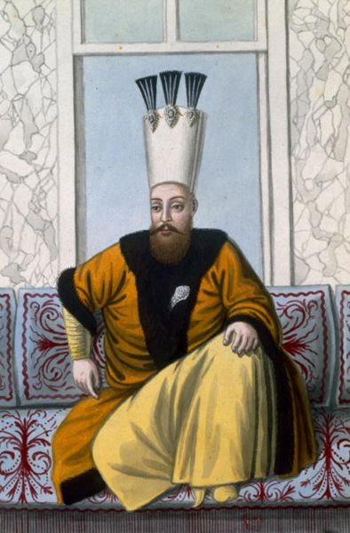 File:Mahmud I by John Young.jpg