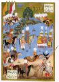 Thumbnail for version as of 18:33, 17 September 2026