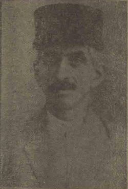 RajabAli Tajalli Sabzevari 1313.jpeg