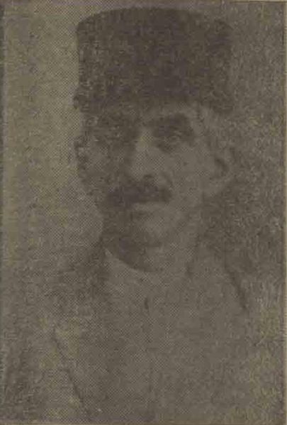 File:RajabAli Tajalli Sabzevari 1313.jpeg
