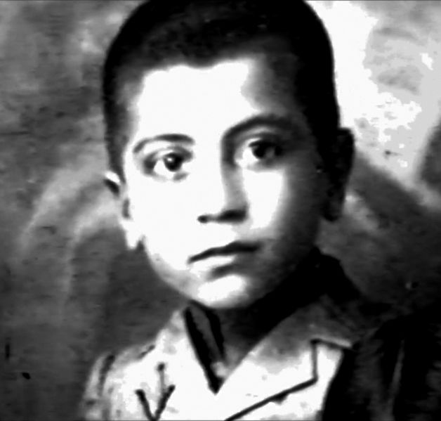 File:کودکی صبا.jpg