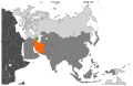 Thumbnail for version as of 19:37, 17 September 2026