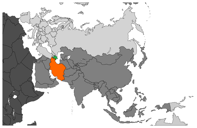 File:Azerbaijan Iran Locator.svg