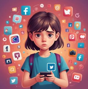 Photo 2025-10-19 13-23-25.jpg