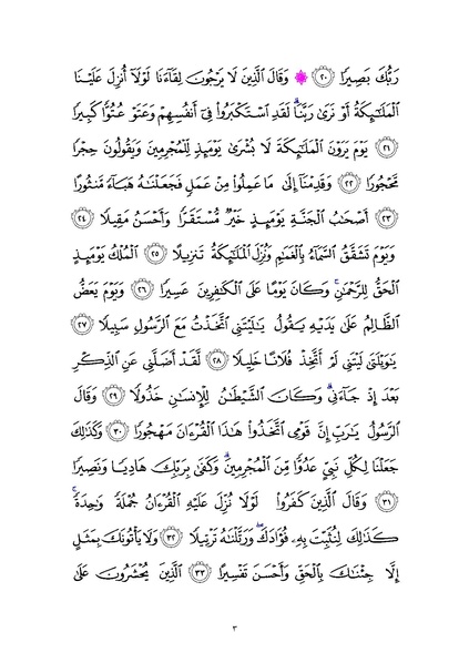 File:Sura25.pdf