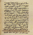 Thumbnail for version as of 17:58, 27 September 2026