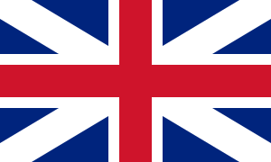 Flag of Great Britain (1707–1800).svg