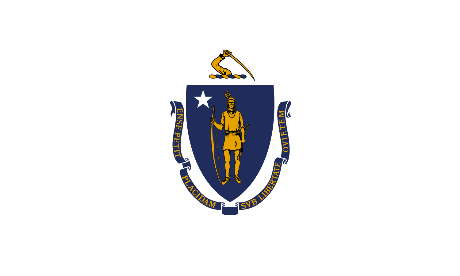File:Flag of Massachusetts.svg