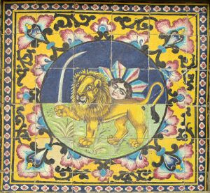 Iranian lion & sun (3).jpg