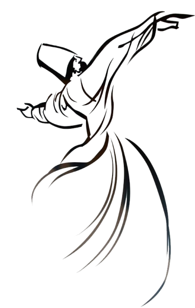 File:Mewlana Rumi's cropped.png