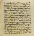 Thumbnail for version as of 15:05, 27 September 2026