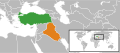 Thumbnail for version as of 05:37, 18 September 2026