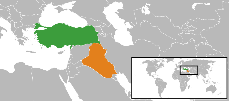File:Turkey Iraq Locator.svg