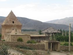 هزار خال کجور.jpg