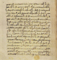 Thumbnail for version as of 18:16, 27 September 2026