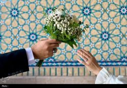 ازدواج111.jpg