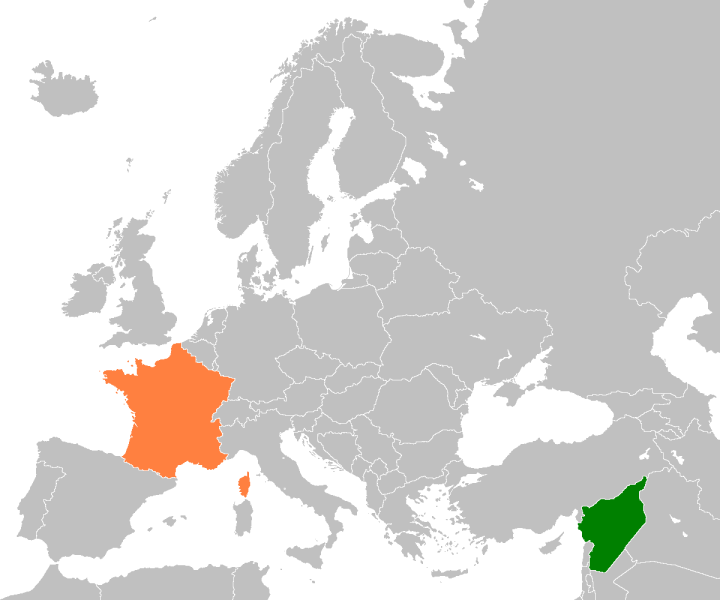 File:France Syria Locator.png