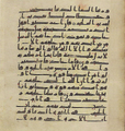 Thumbnail for version as of 17:10, 27 September 2026