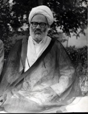 احمد انصاری قمی.jpg