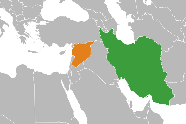 File:Iran Syria Locator.svg