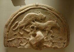 Lid Nishapur MET38-40-279.jpg