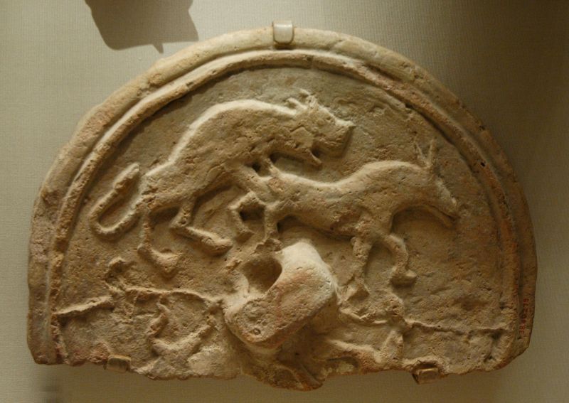 File:Lid Nishapur MET38-40-279.jpg
