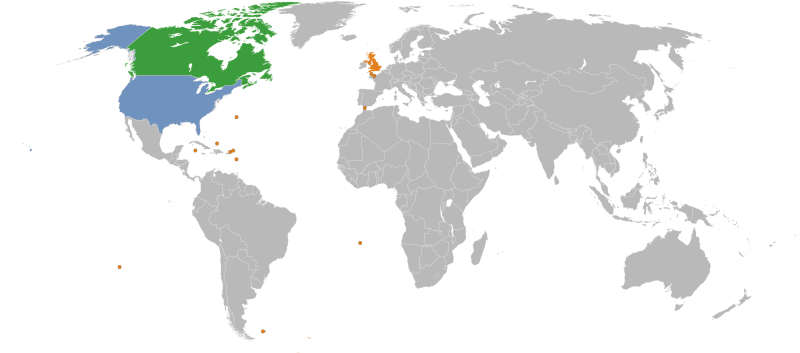 File:Canada United Kingdom Locator.png