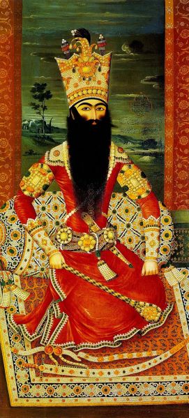 File:Mihr Ali 1813.jpg