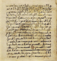 Thumbnail for version as of 14:57, 27 September 2026