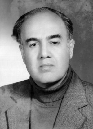 محمدجواد مشکور 4.jpg