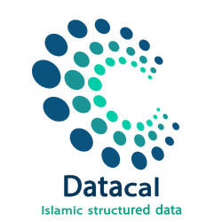 Datacal.png