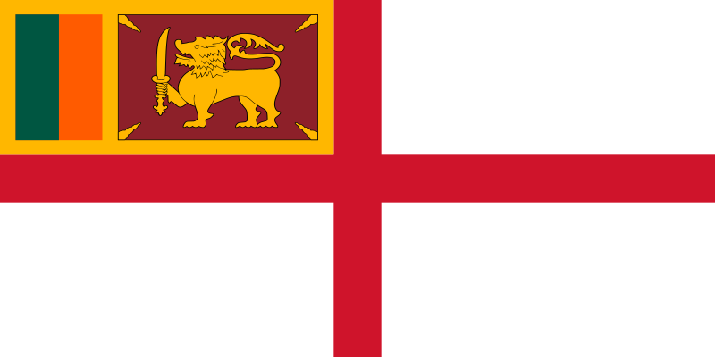 File:Naval Ensign of the Royal Ceylon Navy.svg