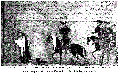 Thumbnail for version as of 05:15, 18 September 2026