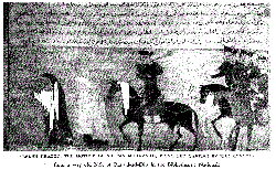 Terken-Khatun-Captive-Initi.gif