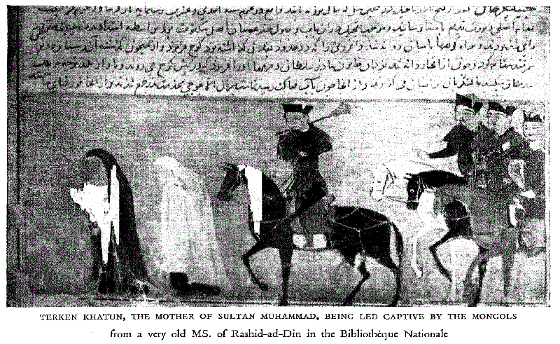 File:Terken-Khatun-Captive-Initi.gif