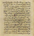 Thumbnail for version as of 15:31, 27 September 2026