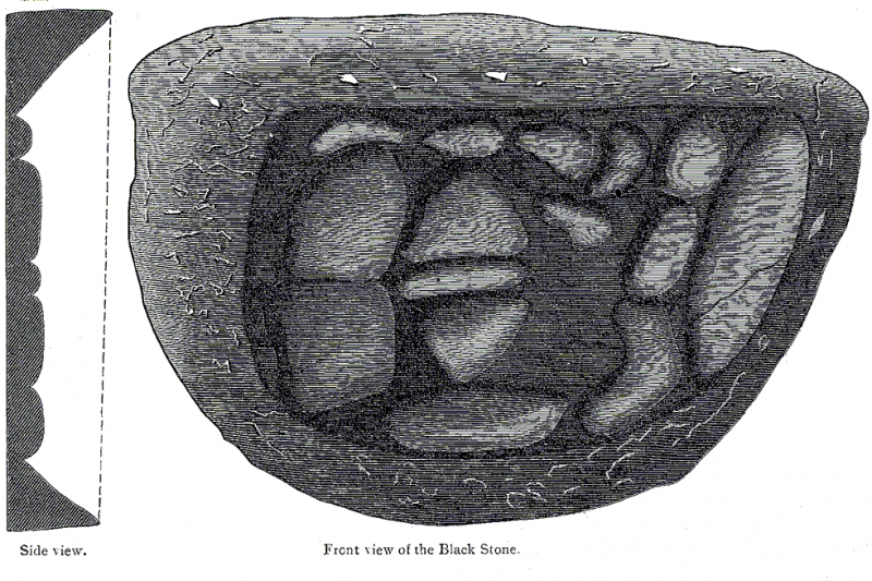 File:Black Stone front and side.png