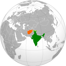 India Afghanistan locator.svg