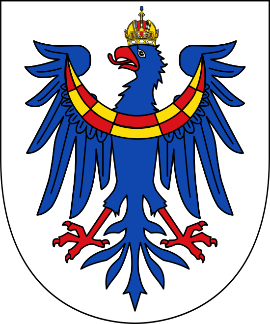 File:Carniola Arms.svg