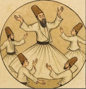 IMG ۲۰۲۵۱۰۱۸ ۱۲۱۶۴۷.jpg