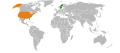 Thumbnail for version as of 05:04, 18 September 2026