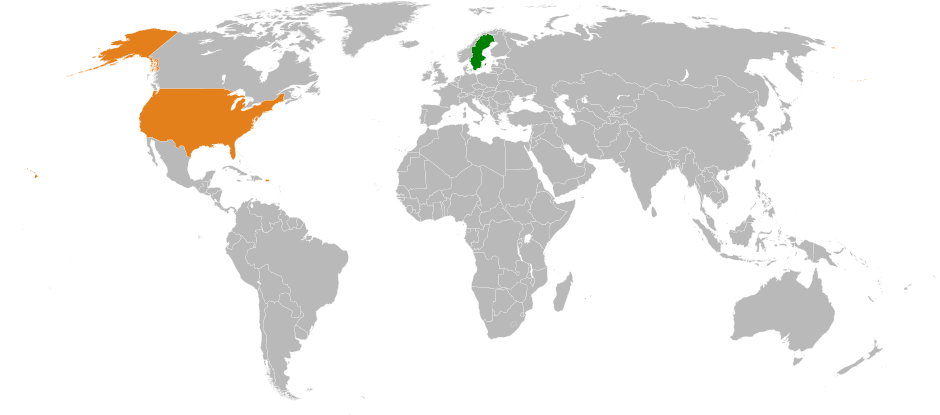 File:Sweden USA Locator.svg