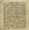 Thumbnail for version as of 15:31, 27 September 2026