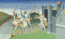Assassinat de Geikhatu.jpeg