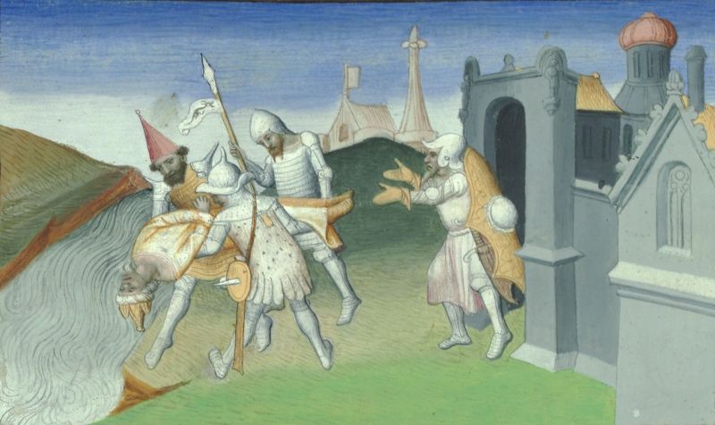File:Assassinat de Geikhatu.jpeg